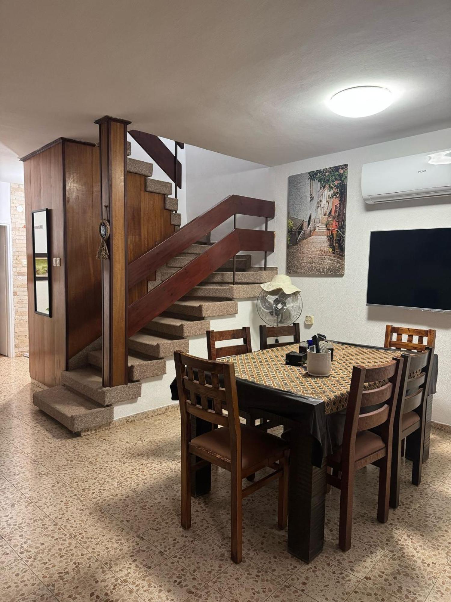 First Sea Line Apartment, Acre - Amazing Coastal View In Heart Of Akko Cameră foto
