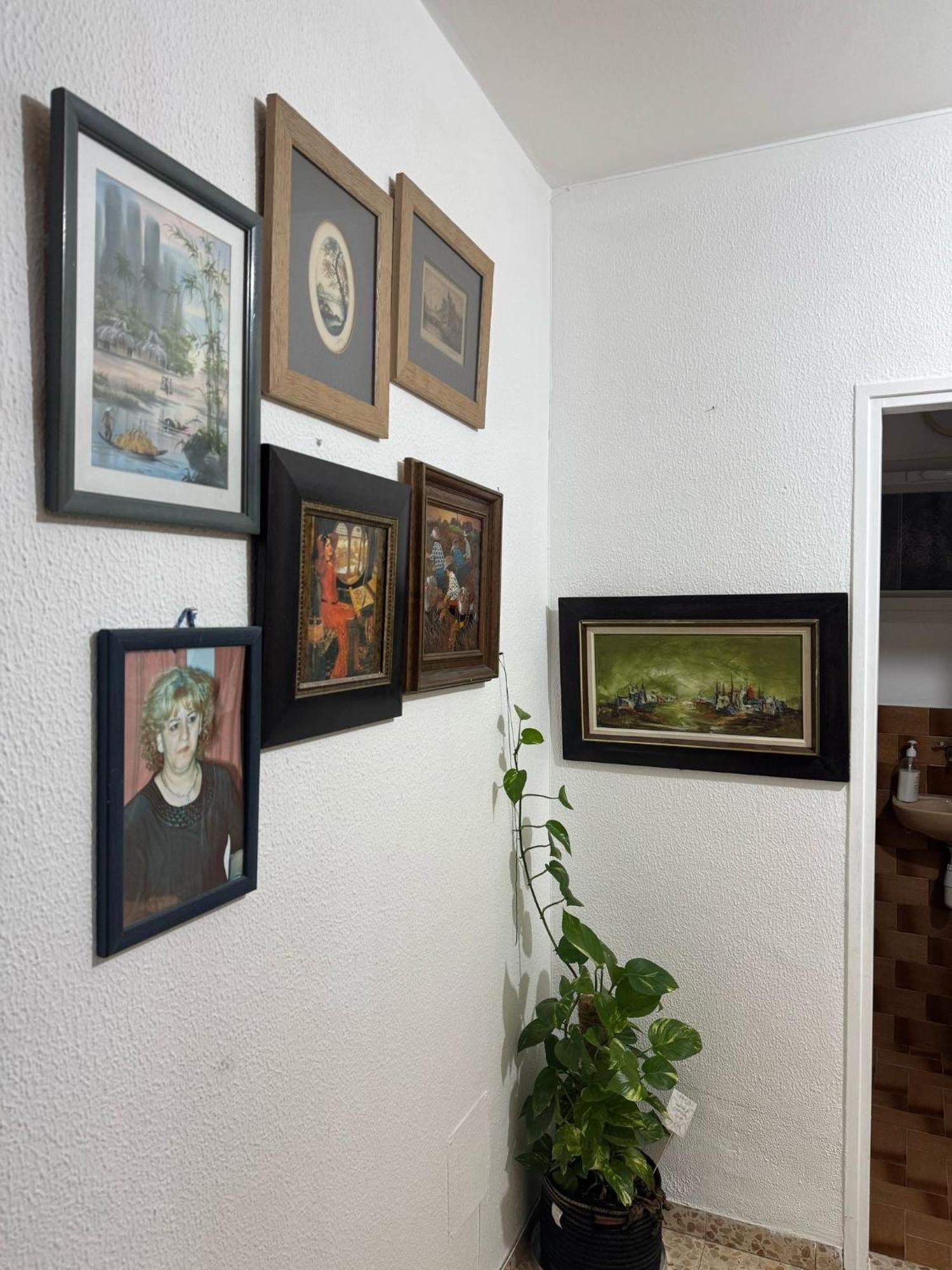 First Sea Line Apartment, Acre - Amazing Coastal View In Heart Of Akko Cameră foto