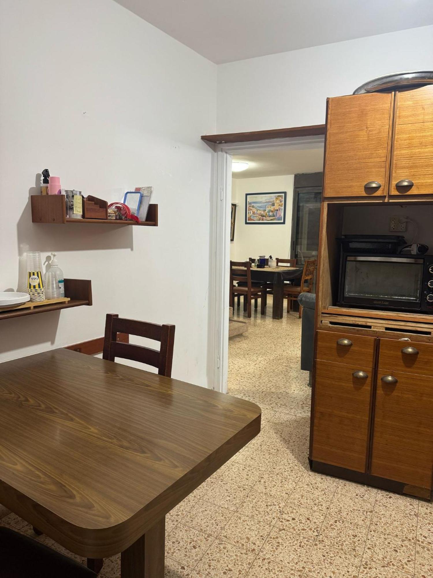 First Sea Line Apartment, Acre - Amazing Coastal View In Heart Of Akko Cameră foto